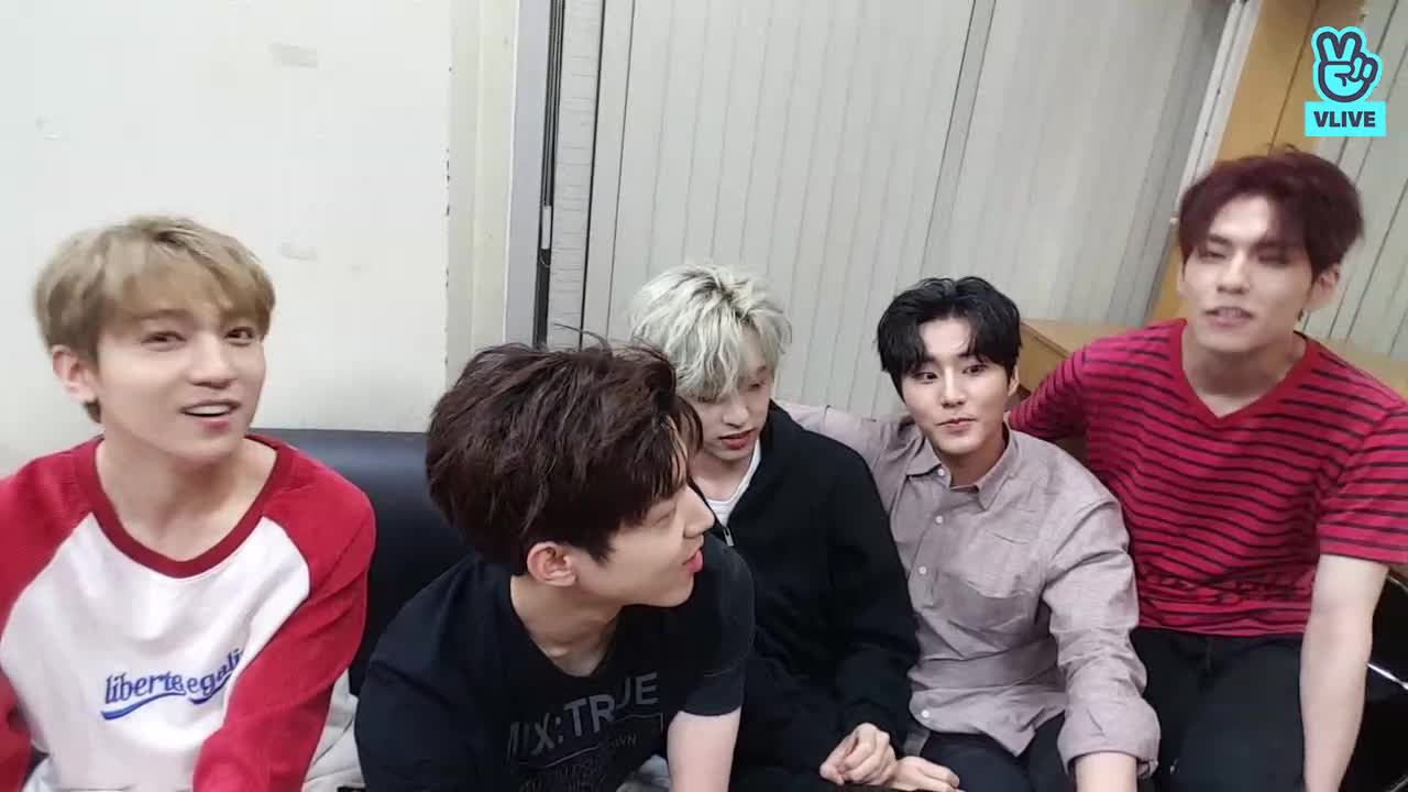 thumbnail 마이데이 심장 저격하러 곧 갑니다🔫