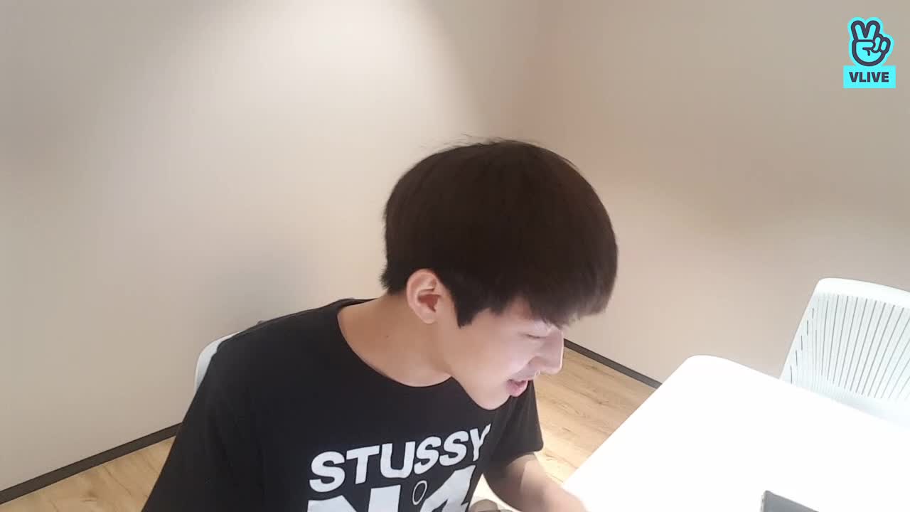 thumbnail 도운이의 도전(추)천곡🎼