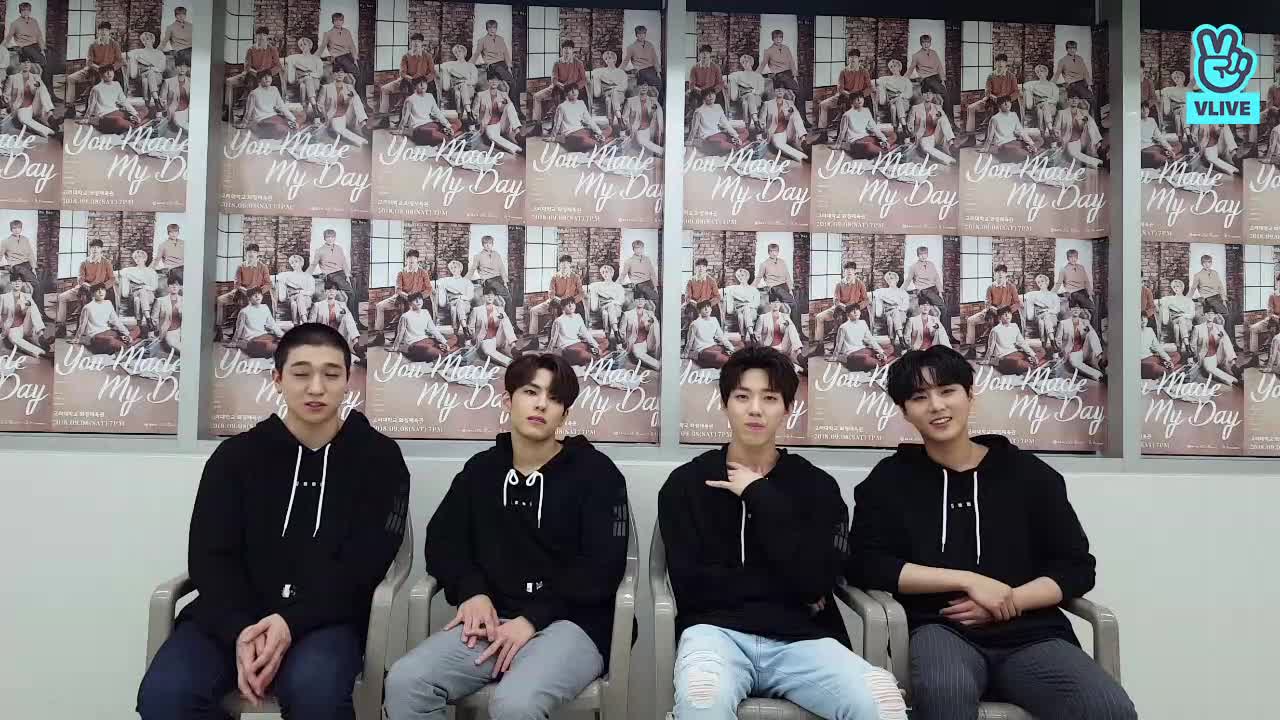 thumbnail 마이데이 조심히 가요💕