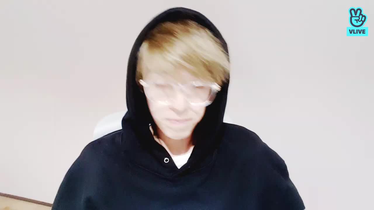thumbnail 갑분쩨🐣