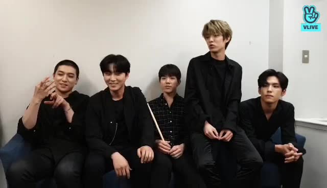 thumbnail 마이데이 오랜만이야~🎤