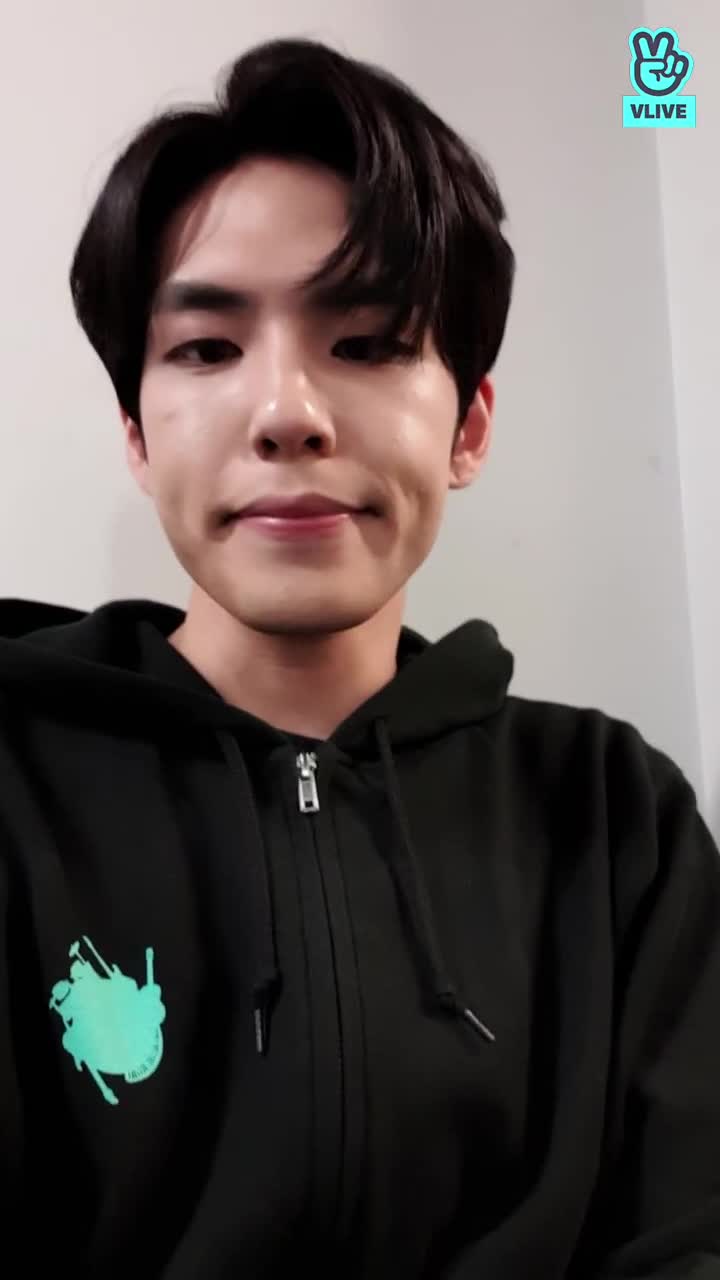 thumbnail 피리피리