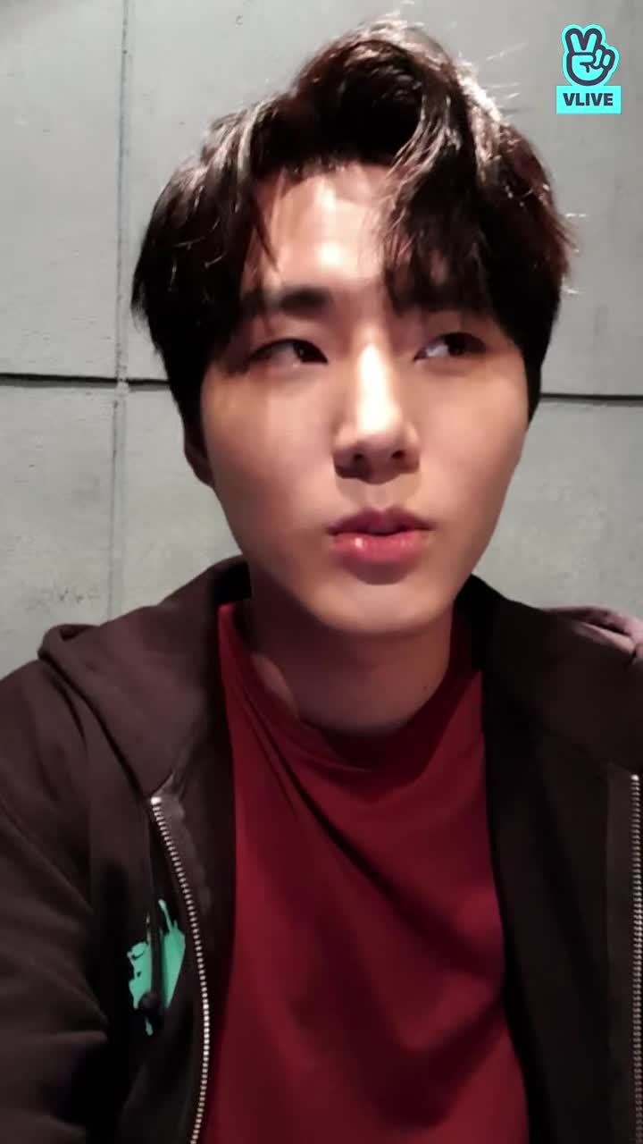 thumbnail 케케👀