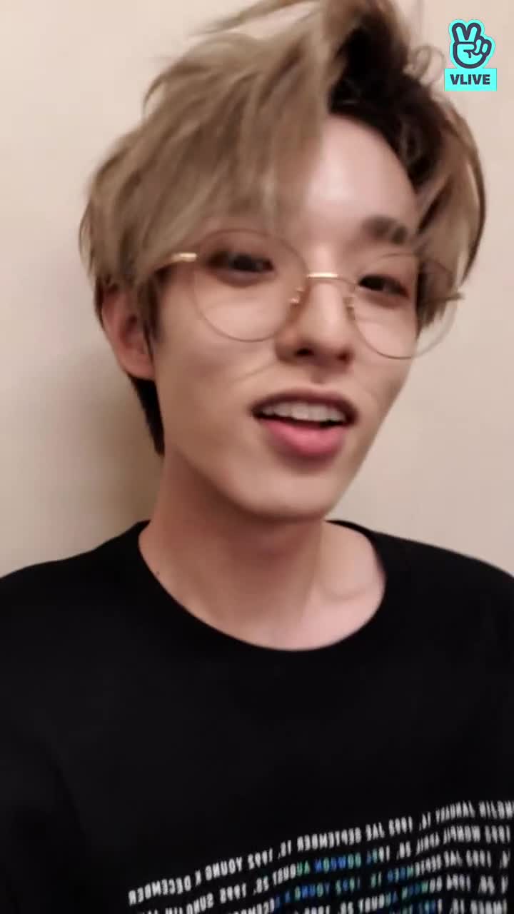 thumbnail 제이가 왔어요~