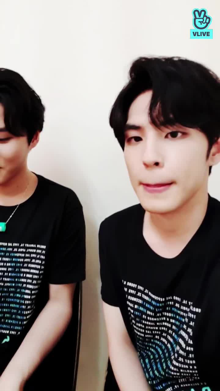 thumbnail 케필필케