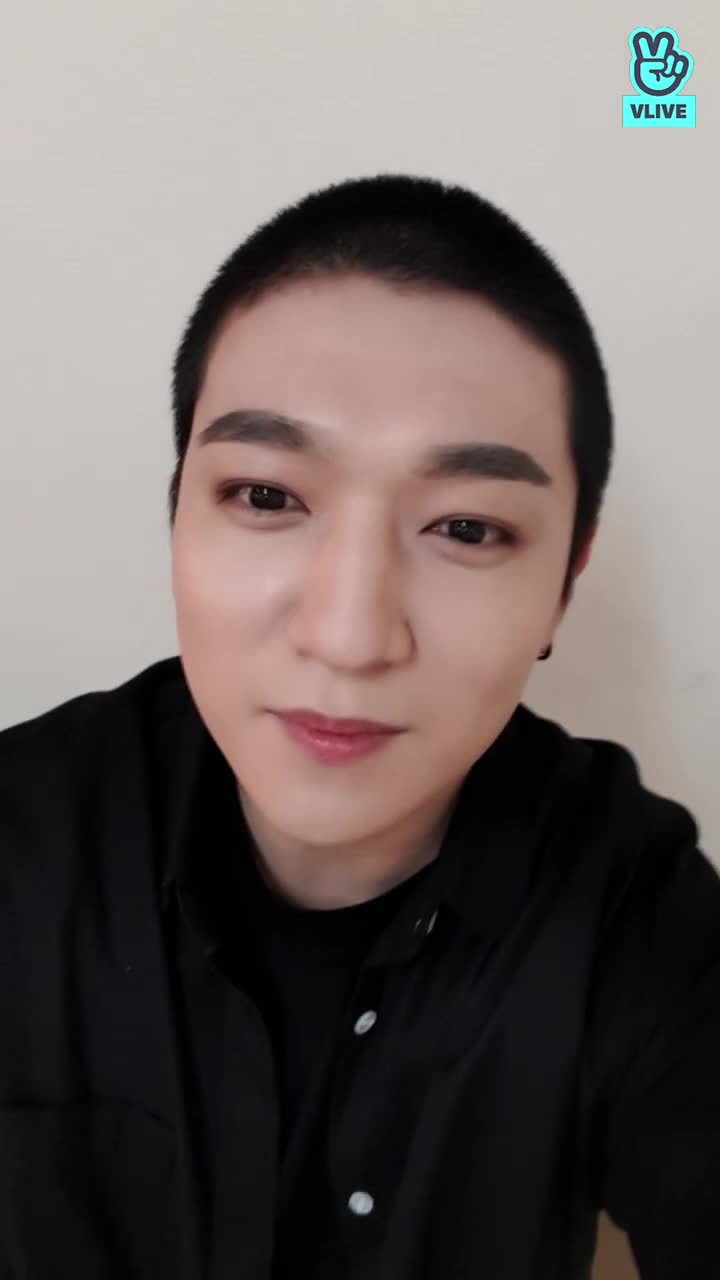 thumbnail 갑자기