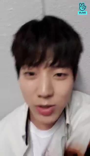 thumbnail 심심한 사람~