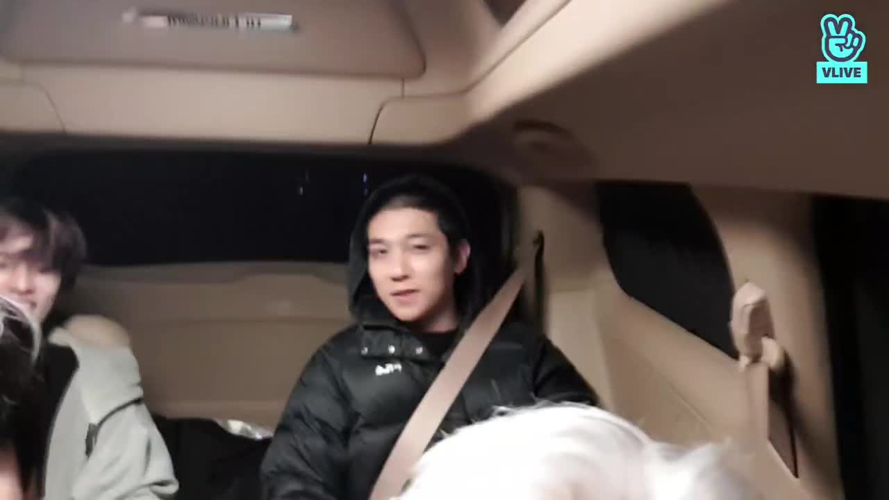 thumbnail 상 받았어요~