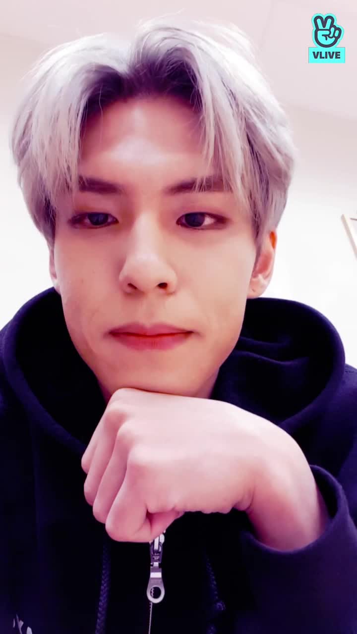 thumbnail 원필이가 응원합니다!!