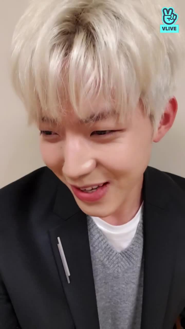 thumbnail 수능보는 마이데이 힘내세요~