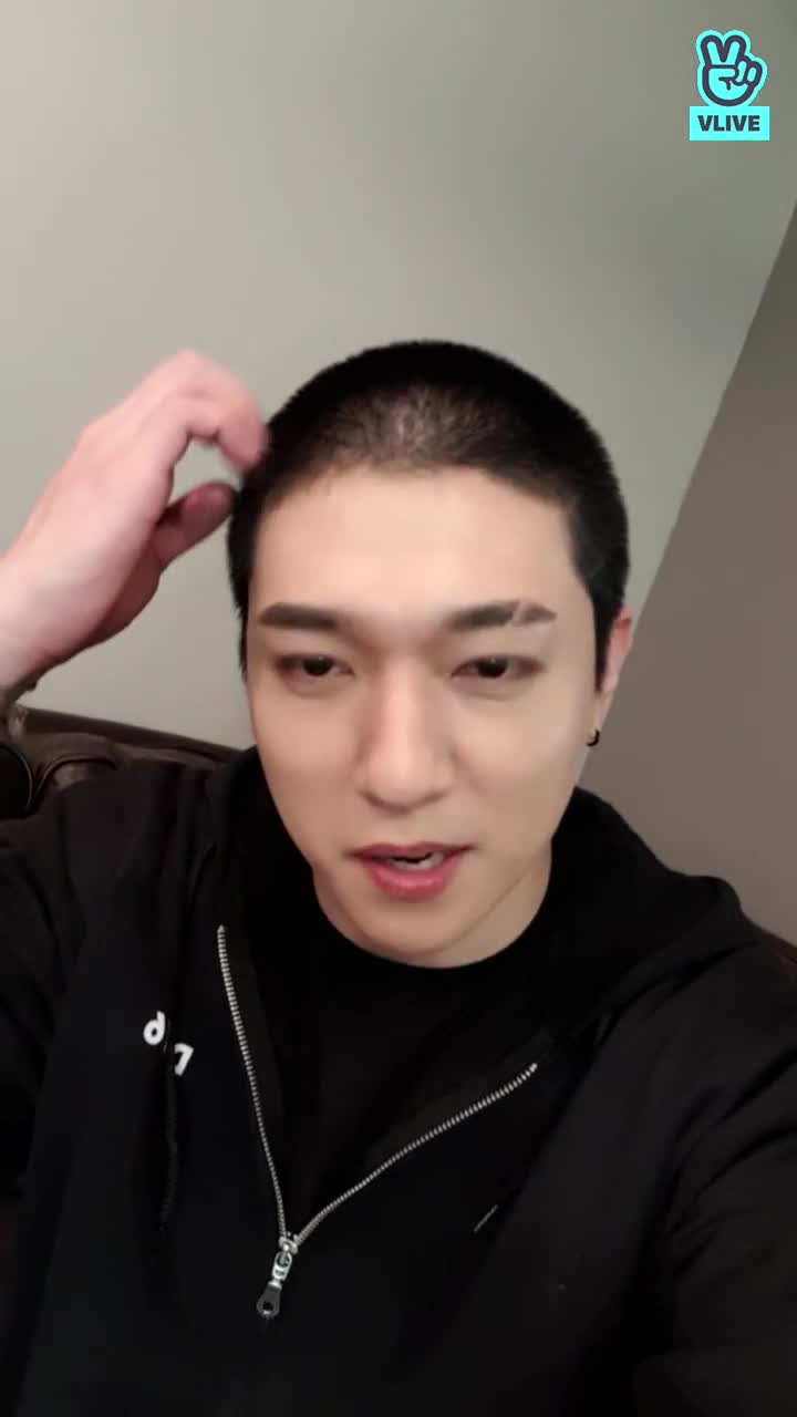 thumbnail 필라델피아 치즈케잌