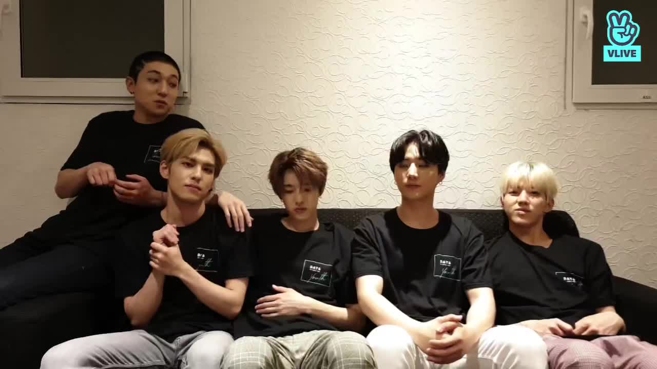 thumbnail 남미투어 종료~