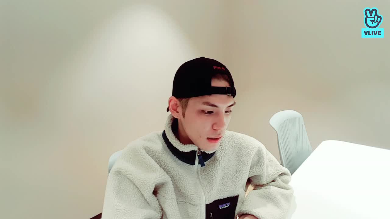 thumbnail 원필이의 필레이리스트🎧