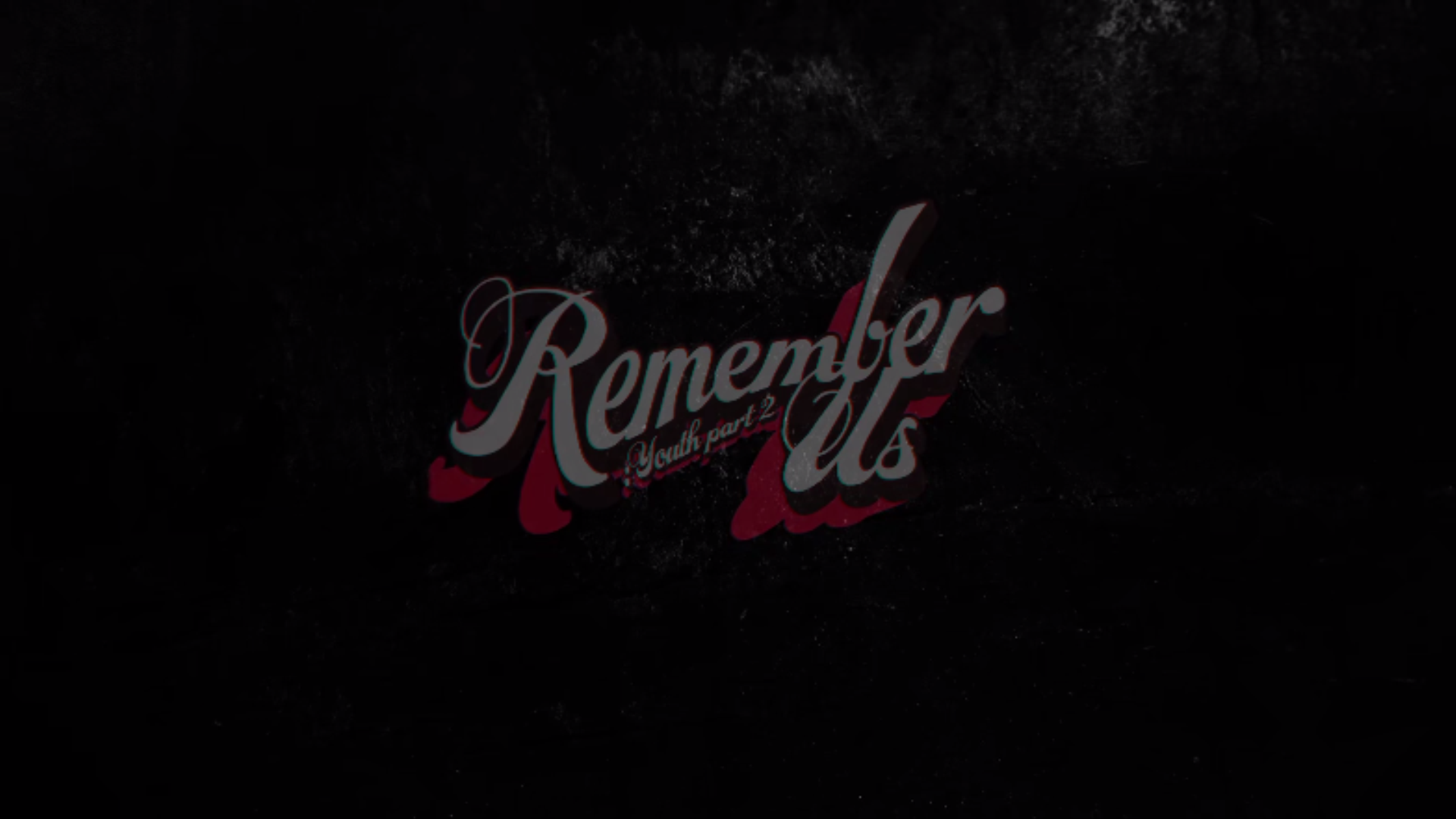 thumbnail DAY6(데이식스) <Remember Us : Youth Part 2> Album Sampler