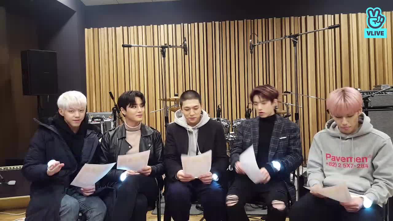 thumbnail 행날다 떼창 같이 해봐요🎵🎶