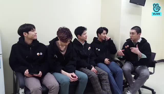 thumbnail 메리 크리스마스 이브 🎄 마이데이