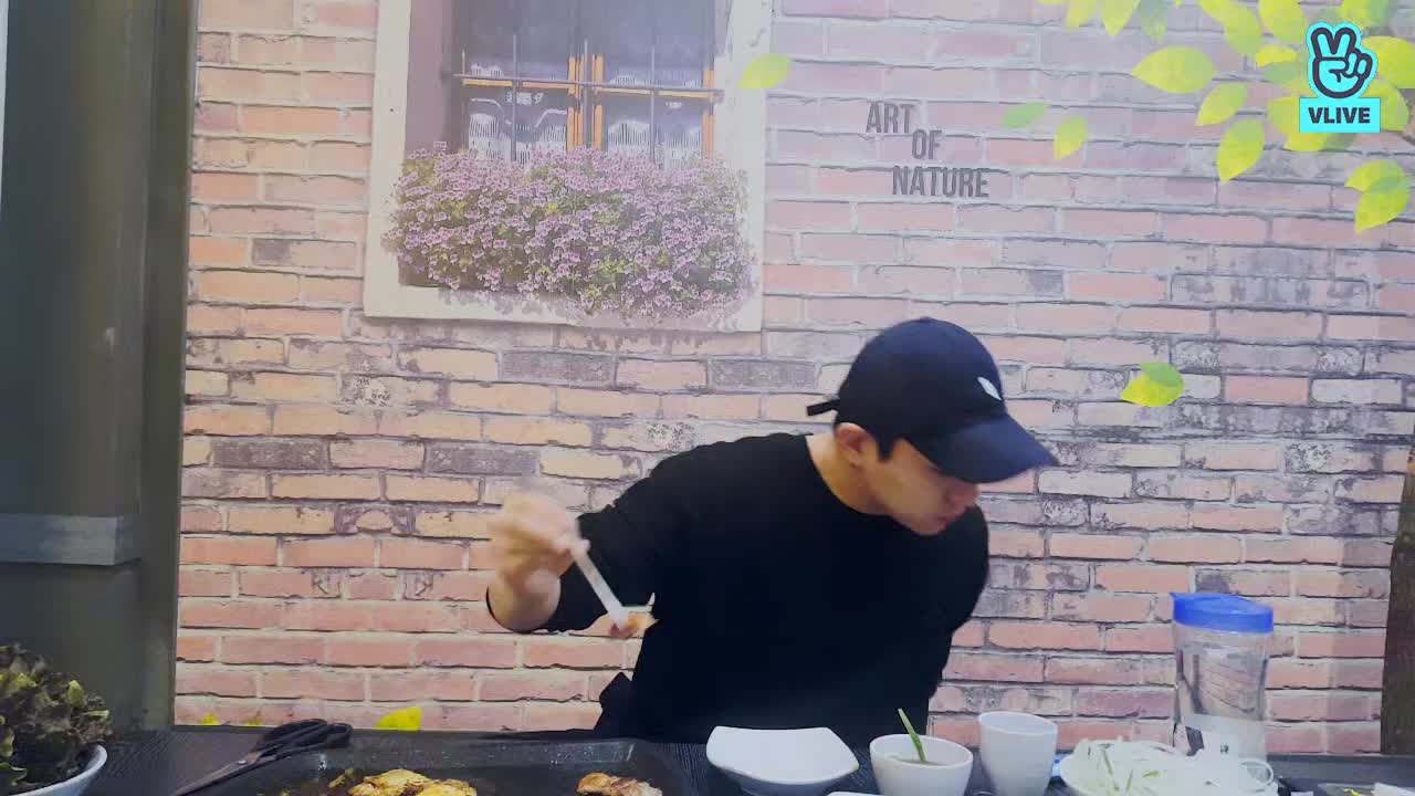 thumbnail 성진의 목요미식회🍽