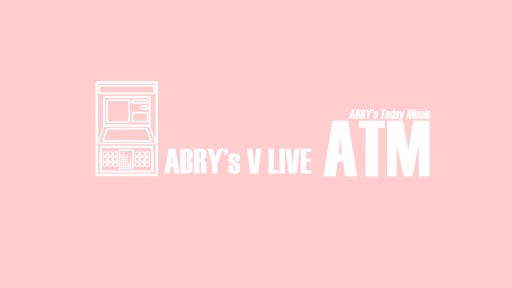 Https Www Vlive Tv Video 216292 Ì¶ìì ì²  Ë²ì¤í¹ Ë¤ì22 Daily Http V Phinf Naver Net 20201003 43 1601711794888cgvc0 Jpeg Ef441908 054d 11eb A518 A0369ff95678 03 Jpg Type F512 288 Ì¶ìì ì²  Ë²ì¤í¹ Ë¤ì22 Ìëìì´ì¹ì¨