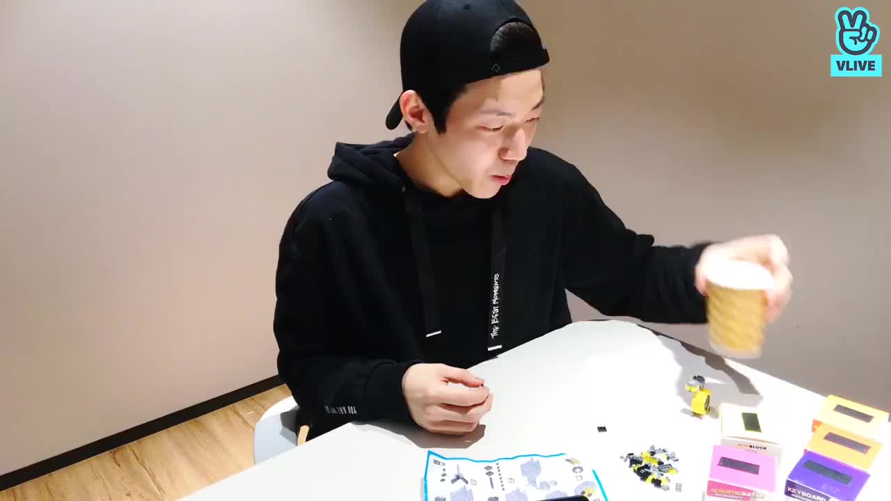 thumbnail 도공공장공장장🐶🛠