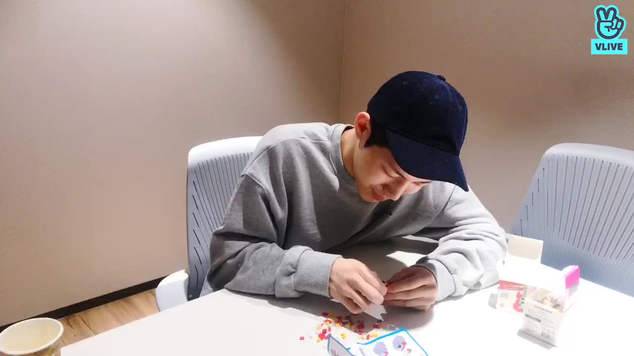 thumbnail 도공공장공장장🐶🛠 Ep. 2