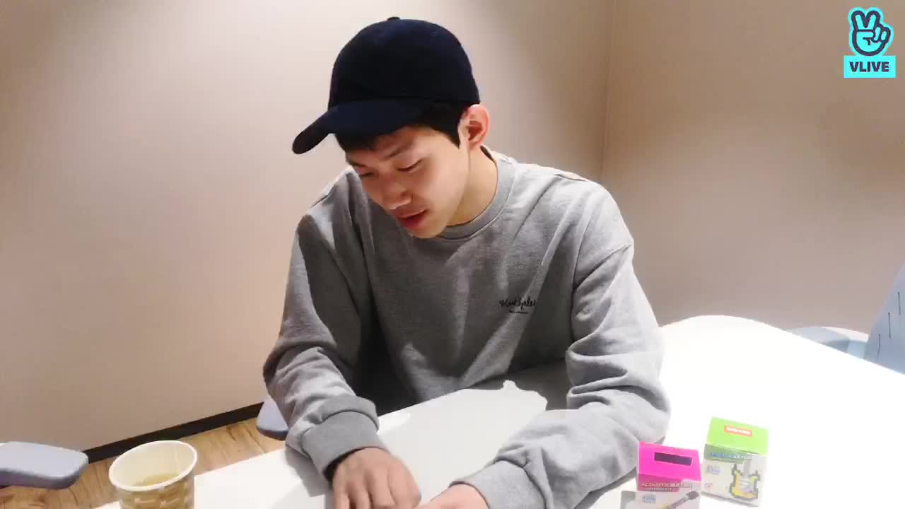 thumbnail 도공공장공장장🐶🛠 Ep. 2