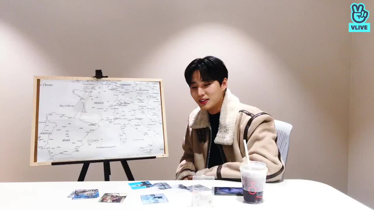 thumbnail 걸어서 세케여행🦊🗺