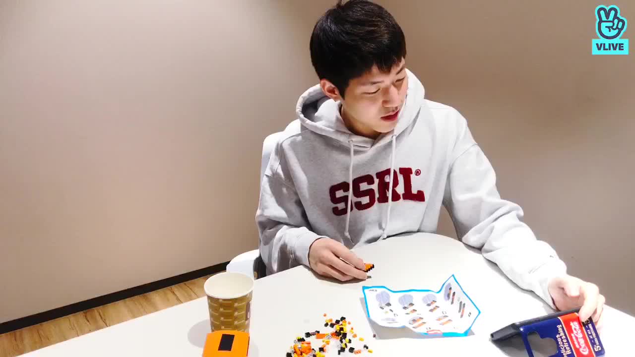 thumbnail 도공공장공장장🐶🛠 Ep. 3