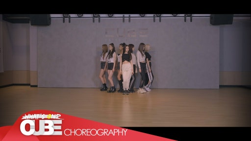 V Live Clc Me Ç¾ Choreography Practice Video What marketing strategies does uploadme use? v live clc me ç¾ choreography practice video