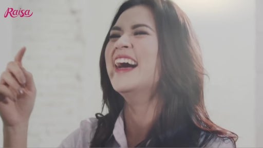 Https Www Vlive Tv Video 191588 V Pick Raisa Jatuh Hati Sama Lee Minho Daily Http V Phinf Naver Net 20200516 157 1589566317832sxyms Jpeg Upload Eca3bcec849d 2b2020 05 15 2b215038 Jpg Type F512 288 V Pick Raisa Jatuh Hati