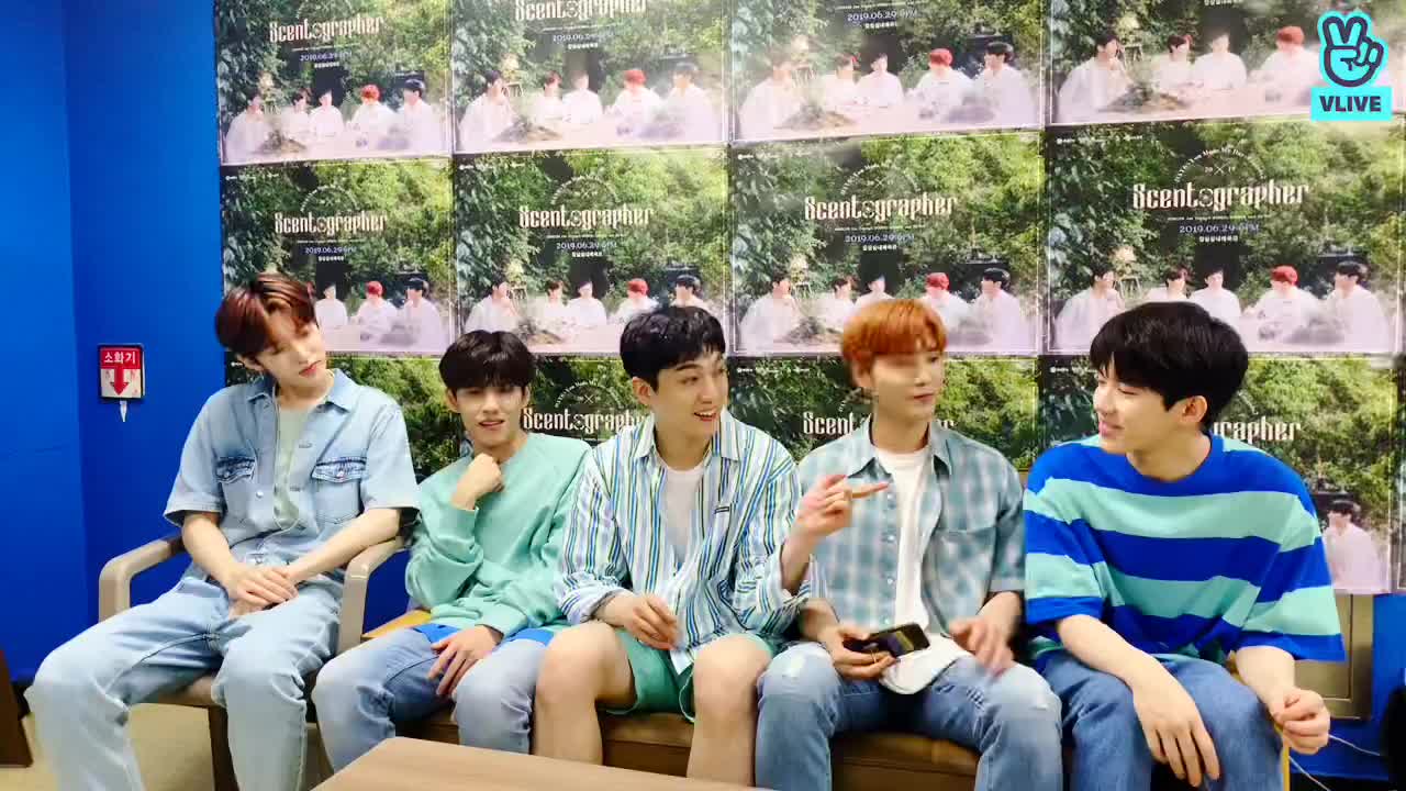 thumbnail 마이데이 오늘 하루는 어땠어요?🌱