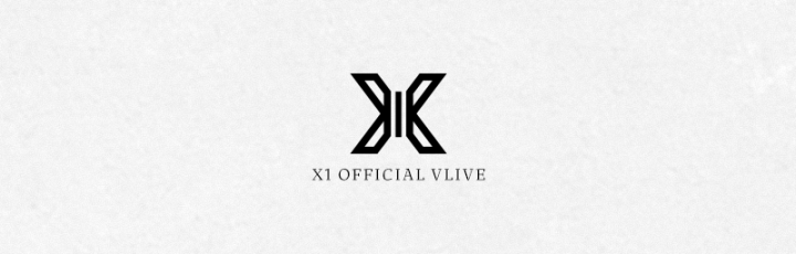 X1 V Live