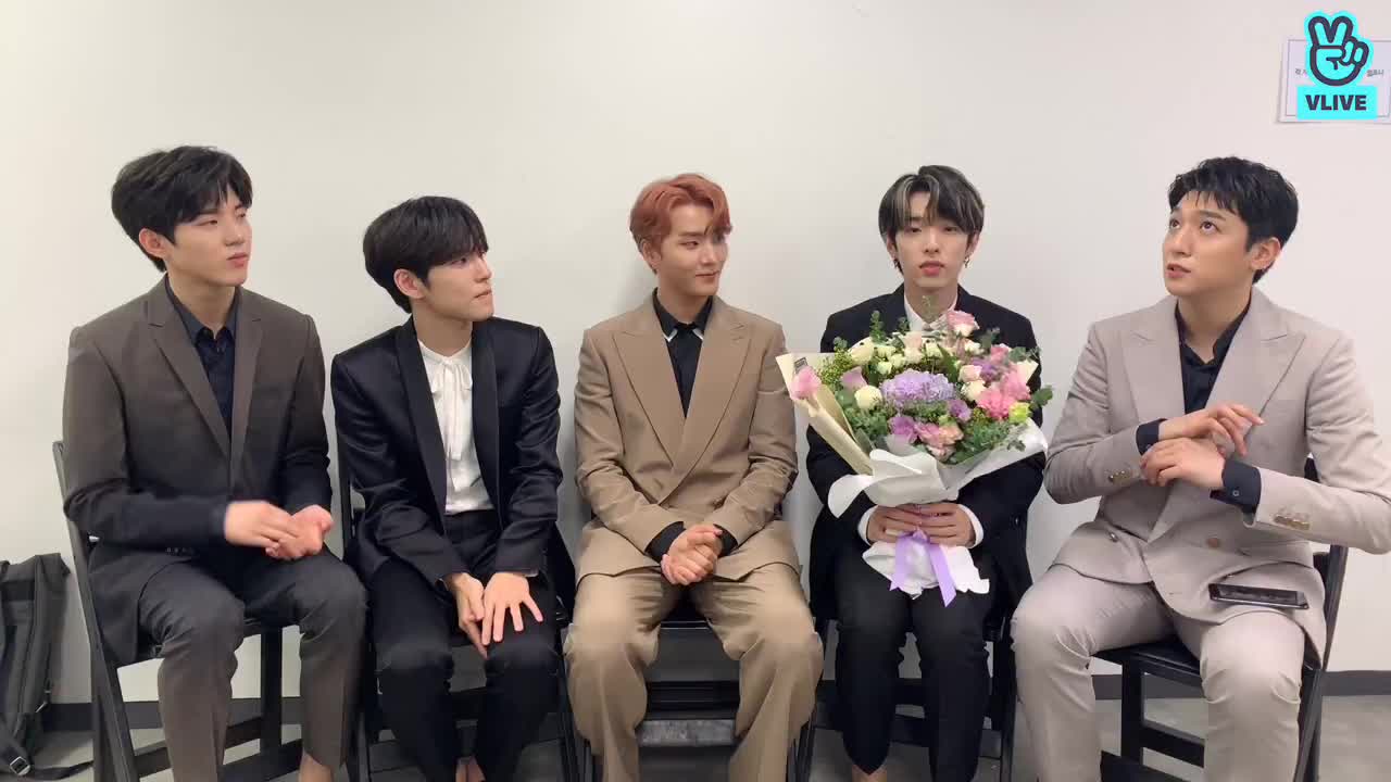 thumbnail 마이데이가 만들어준 상🏆👏🏻