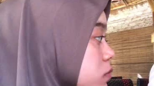 Https M Vlive Tv Video 197882 V Pick Lesti Berselawat Merdu Daily Http V Phinf Naver Net 20200617 187 15923215516117hpdl Jpeg C1bcee3f Afe4 11ea Bad7 A0369ff952f4 07 Jpg Type F512 288 V Pick Lesti Berselawat Merdu Lestykejora