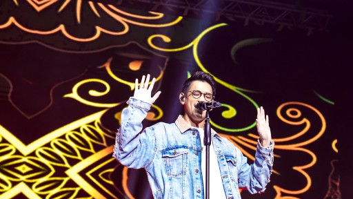 Https Www Vlive Tv Video 194336 V Pick Rossa Rayakan Ulang Tahun Afgan Daily Http V Phinf Naver Net 20200601 62 1590994513948knfpe Jpeg Upload Eca3bcec849d 2b2020 06 01 2b135450 Jpg Type F512 288 V Pick Rossa