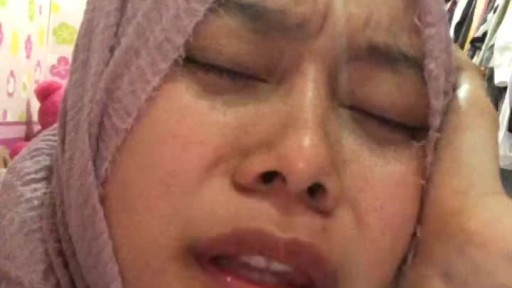 Https M Vlive Tv Video 197882 V Pick Lesti Berselawat Merdu Daily Http V Phinf Naver Net 20200617 187 15923215516117hpdl Jpeg C1bcee3f Afe4 11ea Bad7 A0369ff952f4 07 Jpg Type F512 288 V Pick Lesti Berselawat Merdu Lestykejora