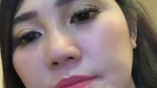 Https Www Vlive Tv Video 208095 Gud Soree Daily Http V Phinf Naver Net 20200814 174 1597397705724iyyvn Jpeg 38250289305 Jpg Type F512 288 Gud Soree Via Vallen Gud Soree You Can Watch Videos On V Live Https Www Vlive Tv Embed