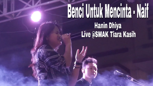 Https M Vlive Tv Video 205040 Aizat Amdan Hanin Dhiya Ku Mau Live Version Daily Http V Phinf Naver Net 20200728 182 1595915296201k8b3e Jpeg 50e8a042 D08d 11ea A08c A0369ff94ed0 01 Jpg Type F512 288 Aizat Amdan Hanin Dhiya Ku