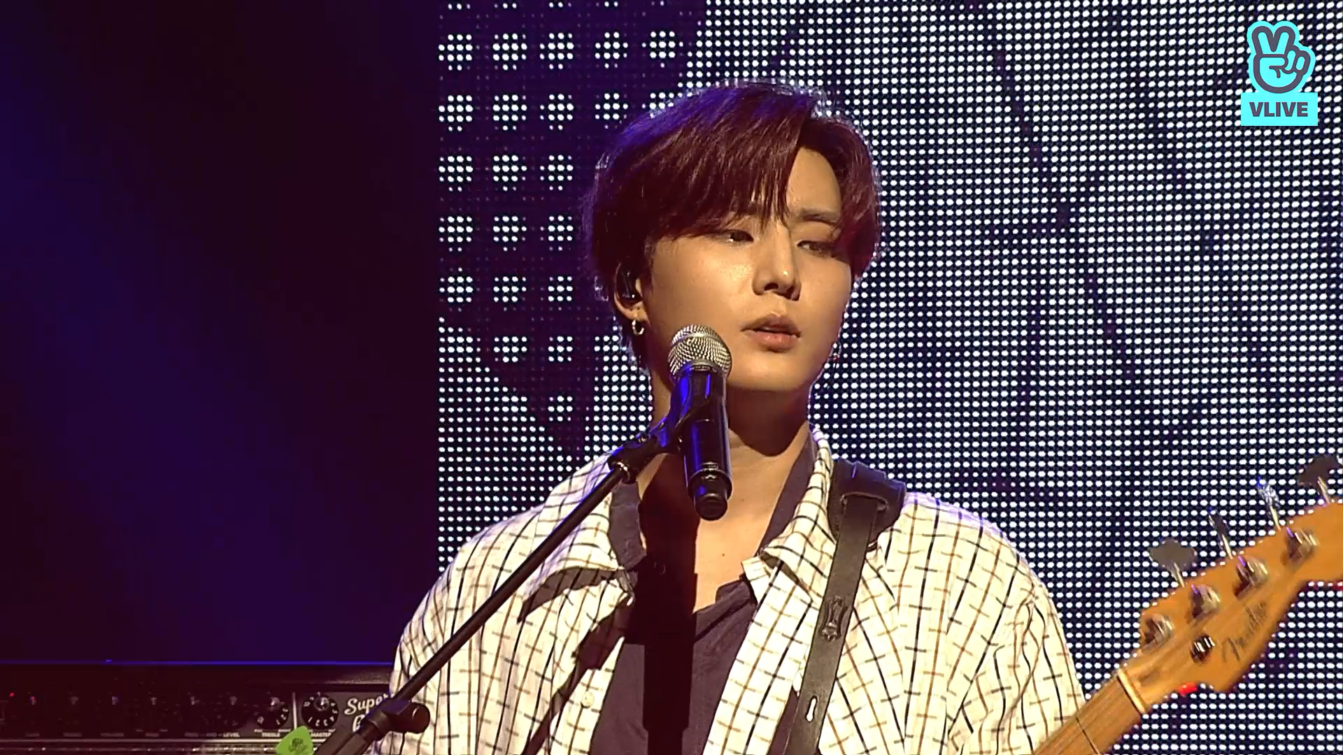 thumbnail DAY6(데이식스) "예뻤어" - DAY6 <The Book of Us : Entropy> Showcase