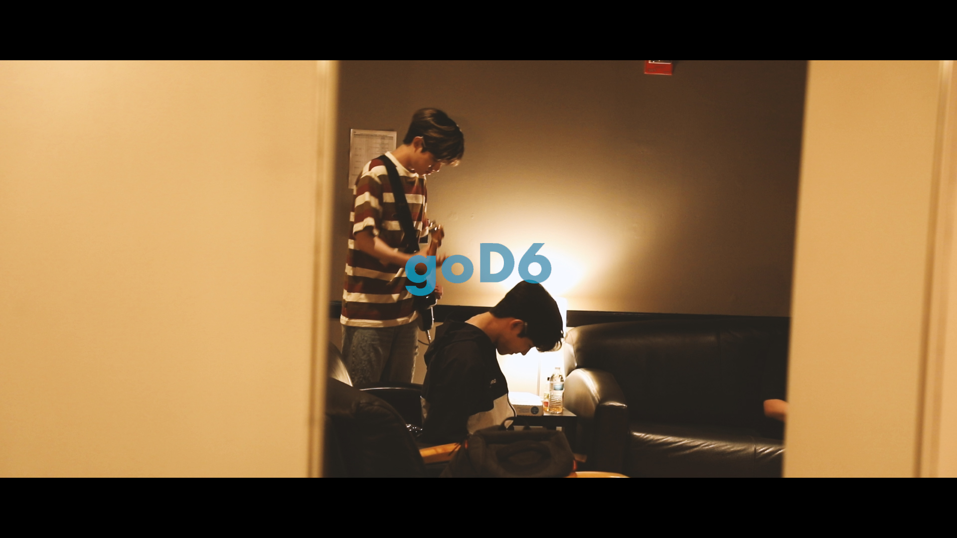 thumbnail [goD6] Ep.04 USA 2