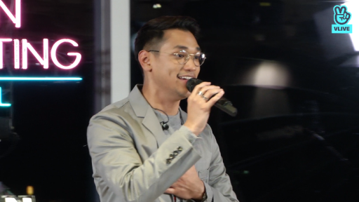 Https Www Vlive Tv Video 194336 V Pick Rossa Rayakan Ulang Tahun Afgan Daily Http V Phinf Naver Net 20200601 62 1590994513948knfpe Jpeg Upload Eca3bcec849d 2b2020 06 01 2b135450 Jpg Type F512 288 V Pick Rossa