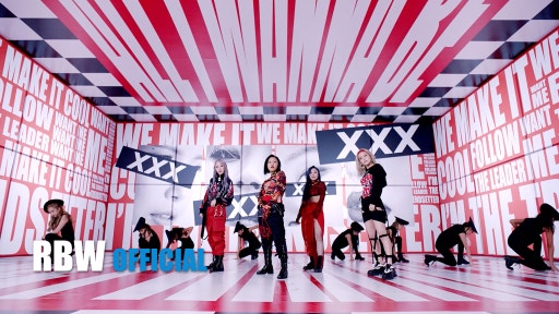 V Live Special ë§ë§ë¬´ Mamamoo Hip Performance Video .dance practice sangat mudah di owlagu format mp3 secara gratis, streaming mamamoo dance practice hanya di owlagu. v live