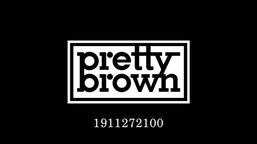 Https Www Vlive Tv Video 214206 Íë¦¬í°ë¸ë¼ì´ Pretty Brown Íë¸ì Ì¸ê³ Ep 04 Daily Http V Phinf Naver Net 20200922 170 1600702652516evgvy Jpeg Upload Pb Ed9484ebb88cec9d98 252bec84b8eab384 Ep 04 Jpg Type F512 288 Íë¦¬í°