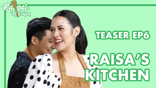 Https Www Vlive Tv Video 191588 V Pick Raisa Jatuh Hati Sama Lee Minho Daily Http V Phinf Naver Net 20200516 157 1589566317832sxyms Jpeg Upload Eca3bcec849d 2b2020 05 15 2b215038 Jpg Type F512 288 V Pick Raisa Jatuh Hati