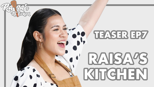 Https Www Vlive Tv Video 191588 V Pick Raisa Jatuh Hati Sama Lee Minho Daily Http V Phinf Naver Net 20200516 157 1589566317832sxyms Jpeg Upload Eca3bcec849d 2b2020 05 15 2b215038 Jpg Type F512 288 V Pick Raisa Jatuh Hati
