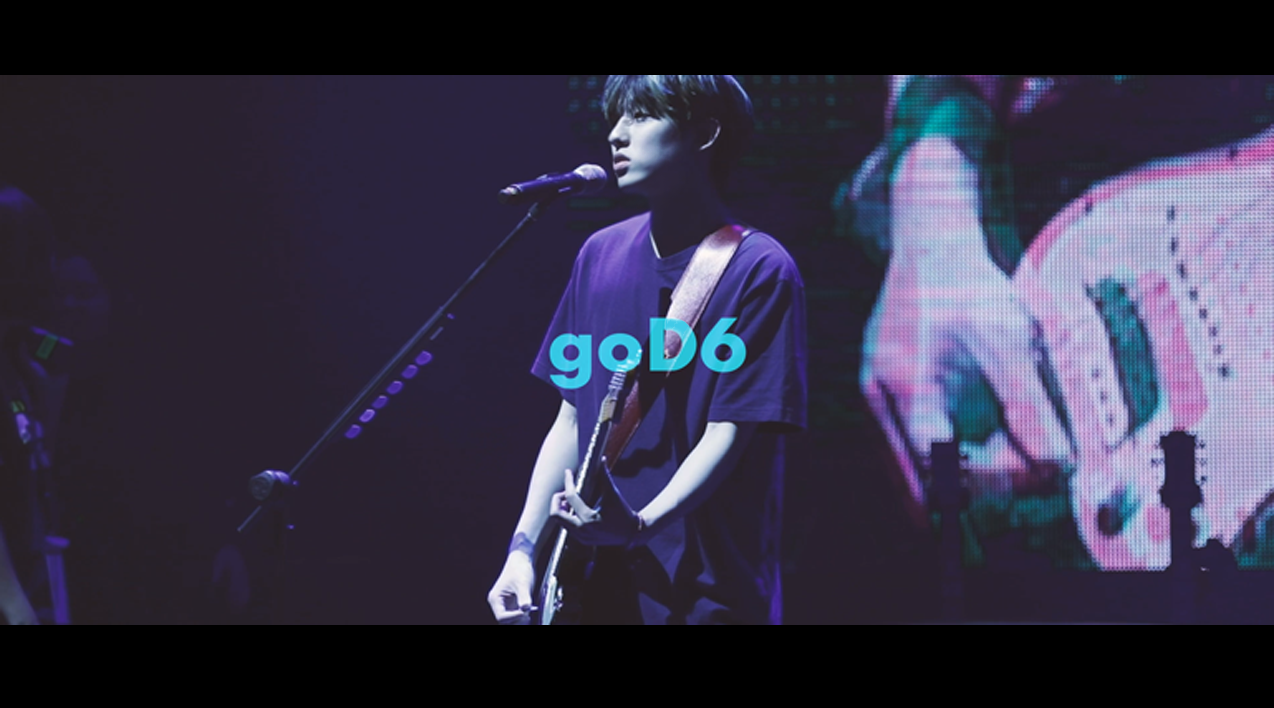thumbnail [goD6] Ep.07 MANILA
