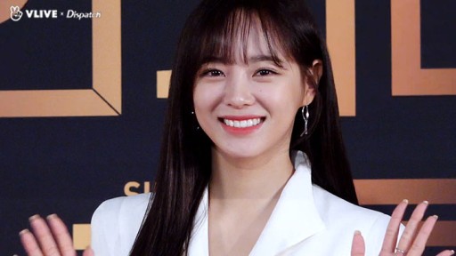 Https Www Vlive Tv Video 175963 Dicon Jihyos Special Day Dicon