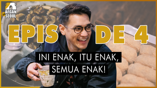 Https Www Vlive Tv Video 194336 V Pick Rossa Rayakan Ulang