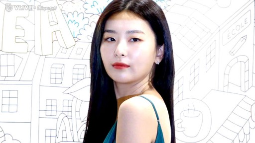 Https Www Vlive Tv Video 175963 Dicon Jihyos Special Day Dicon