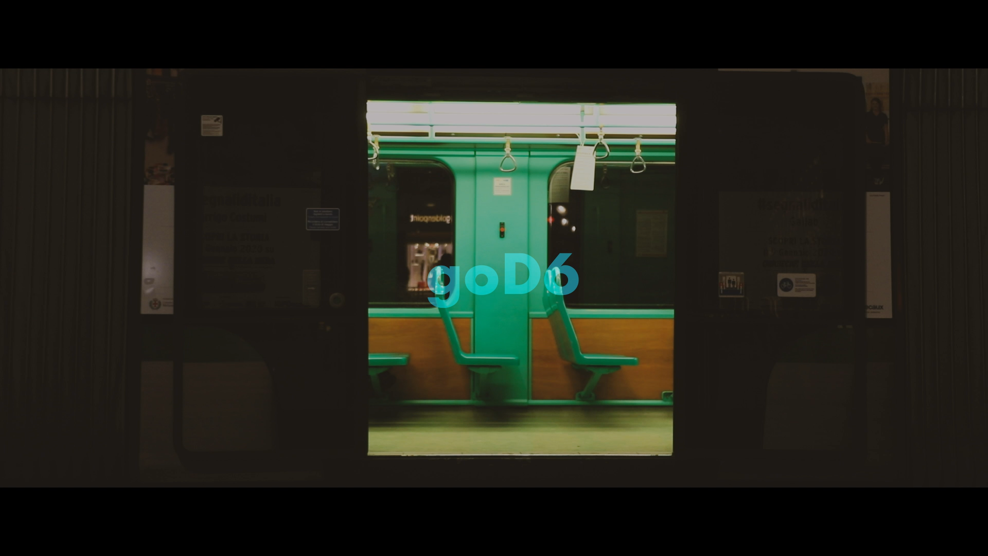 thumbnail [goD6] Ep.10 EURO 1