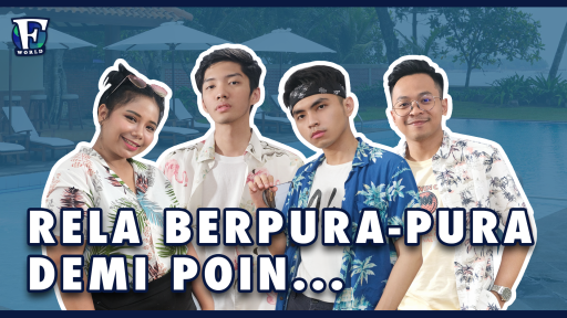 Https M Vlive Tv Video 236129 Chit Chat Daily Http V Phinf Naver Net 20210208 191 1612790437901hdnia Jpeg 4f104767 6a10 11eb B987 246e963a49a8 03 Jpg Type F512 288 Chit Chat Geraldytan Chit Chat You Can Watch Videos On V Live C g akhirnya juga harus kurelakan am f kehilangan cinta sejatiku c g segalanya tlah kuberikan am f juga semua kekuranganku. https m vlive tv video 236129 chit chat daily http v phinf naver net 20210208 191 1612790437901hdnia jpeg 4f104767 6a10 11eb b987 246e963a49a8 03 jpg type f512 288 chit chat geraldytan chit chat you can watch videos on v live